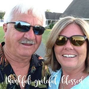 Meet your Posher, Jan